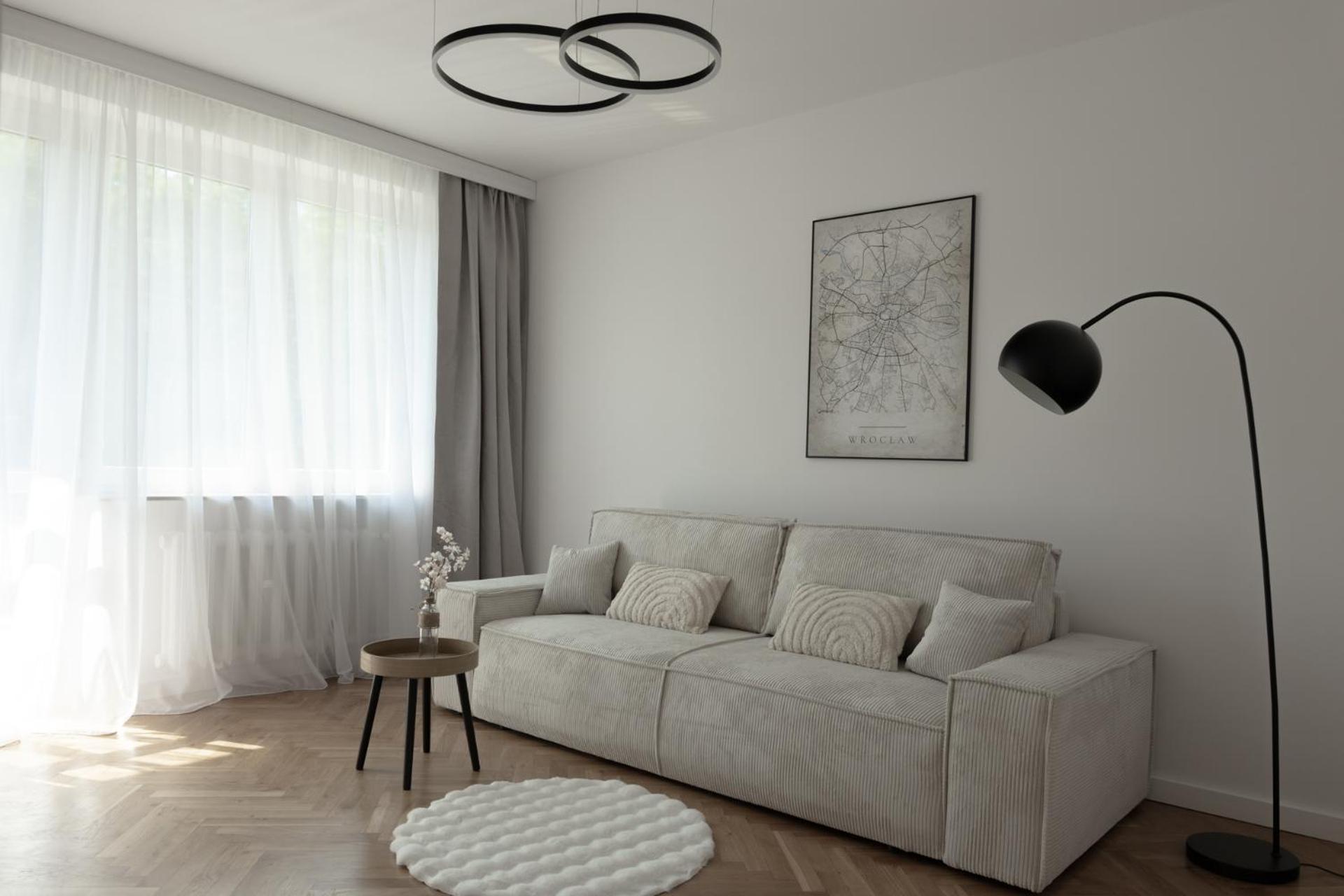 Old Town Stay Wroclaw Ngoại thất bức ảnh
