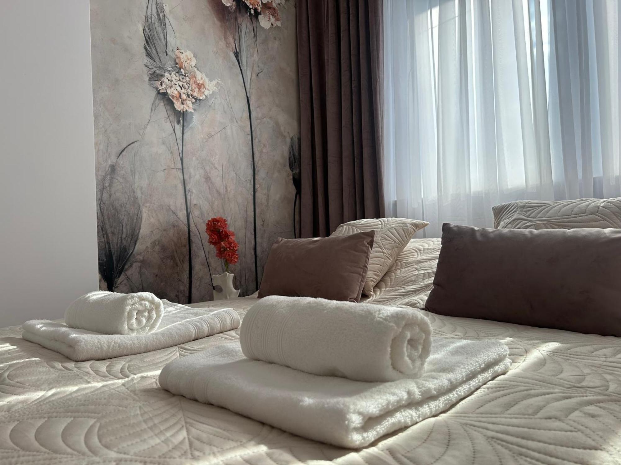 Old Town Stay Wroclaw Ngoại thất bức ảnh